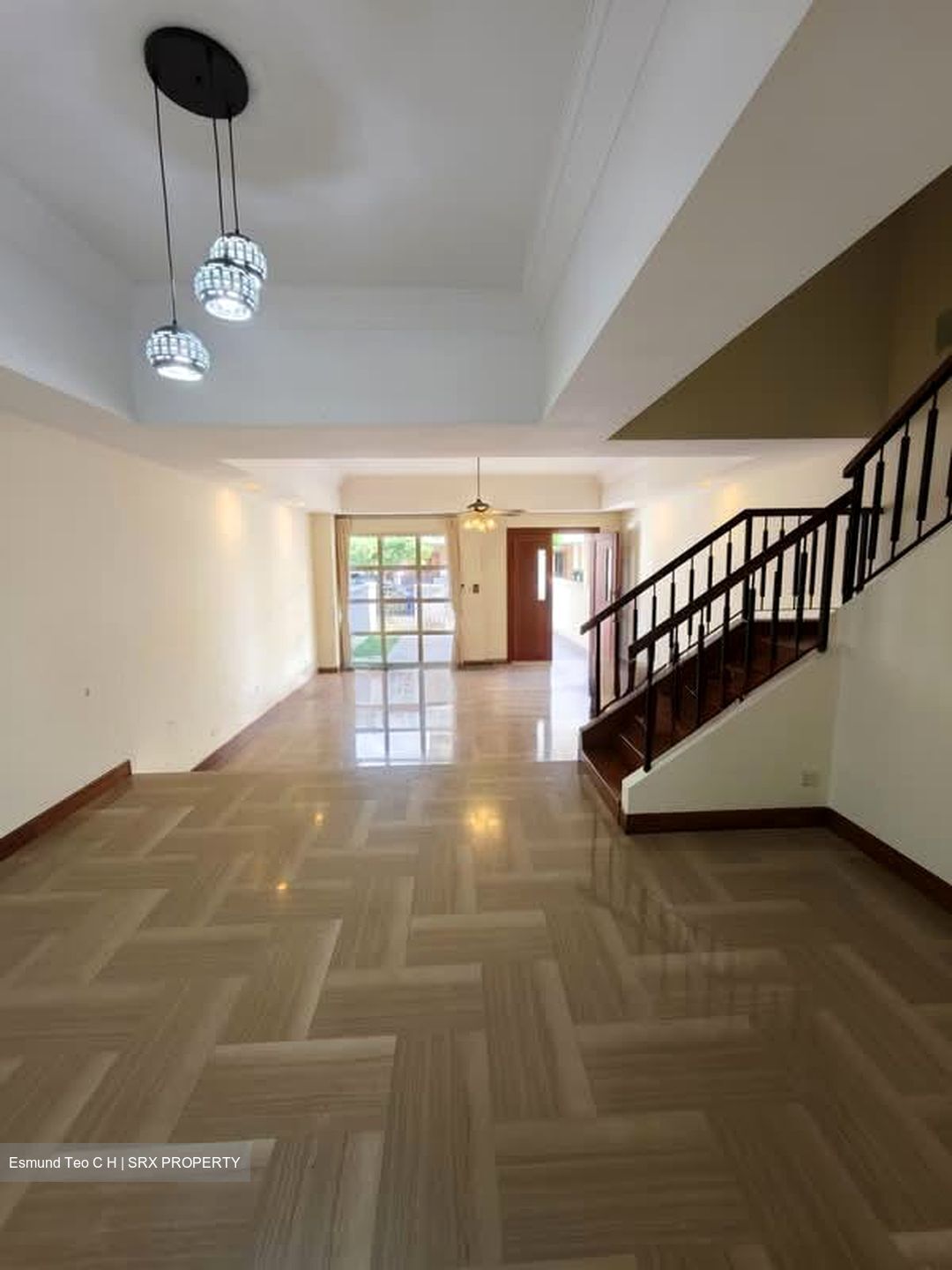 Bedok Grove (D16), Terrace #577142661